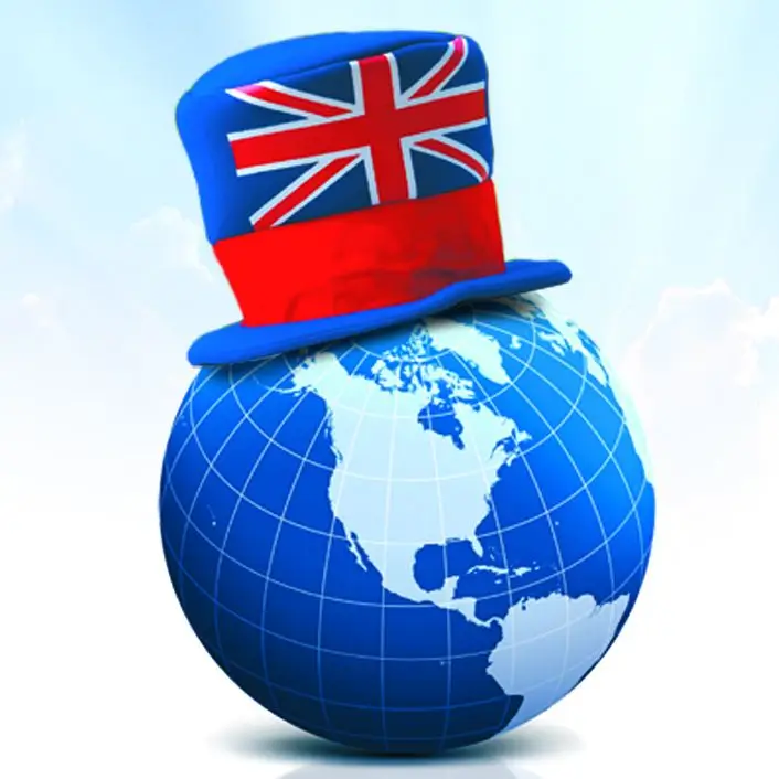 corsi di inglese