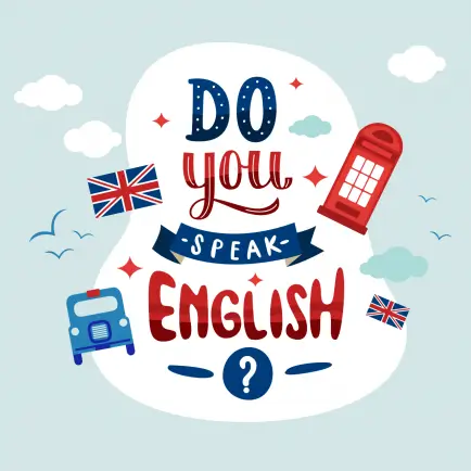 corsi di inglese