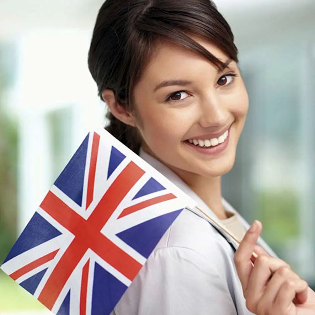 corsi di inglese